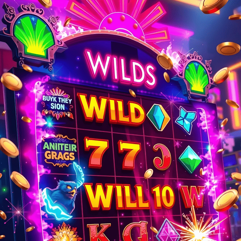 FAQ 665br explicando download e instalação do APK