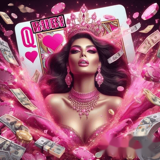 Imagem sobre entretenimento digital e confiabilidade da plataforma 665br.