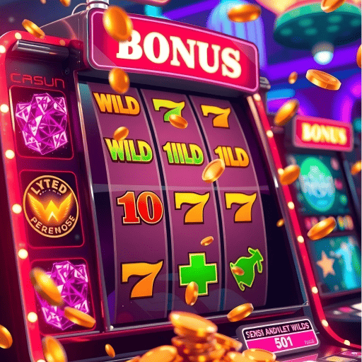 Infográfico sobre termos, políticas e regras da plataforma 665br.