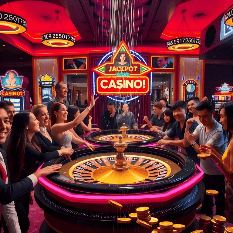 Exemplo de missão e barra de progresso na 665br.