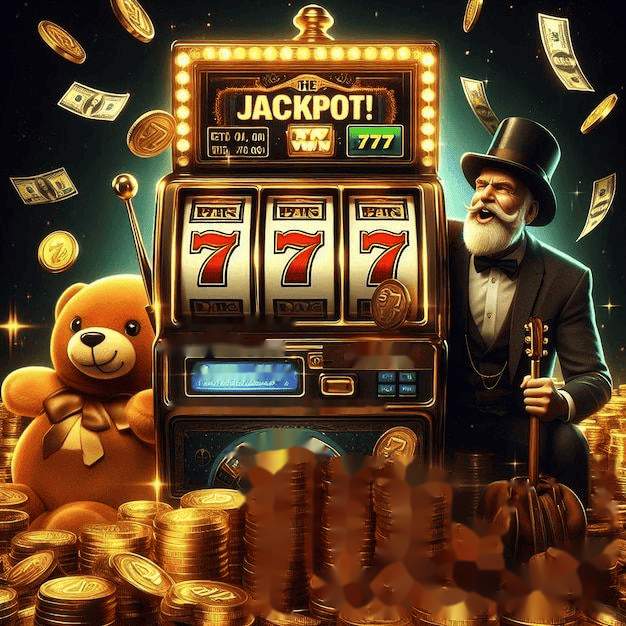 Ofertas e recompensas da 665br em catálogo visual.