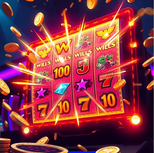 665br Loteria com Mega-Sena e outras modalidades